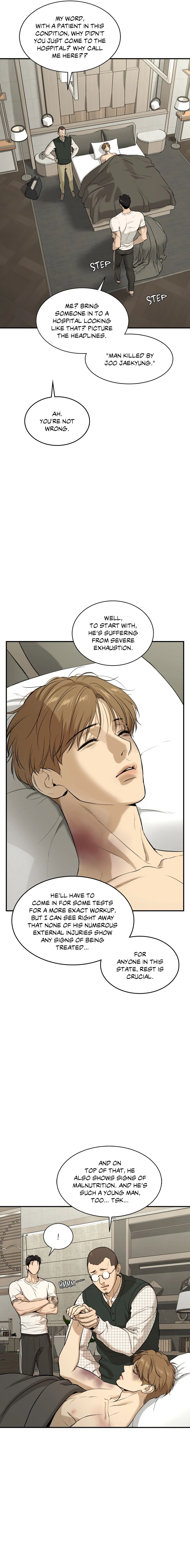 Jinx, Chapter 13 image 03
